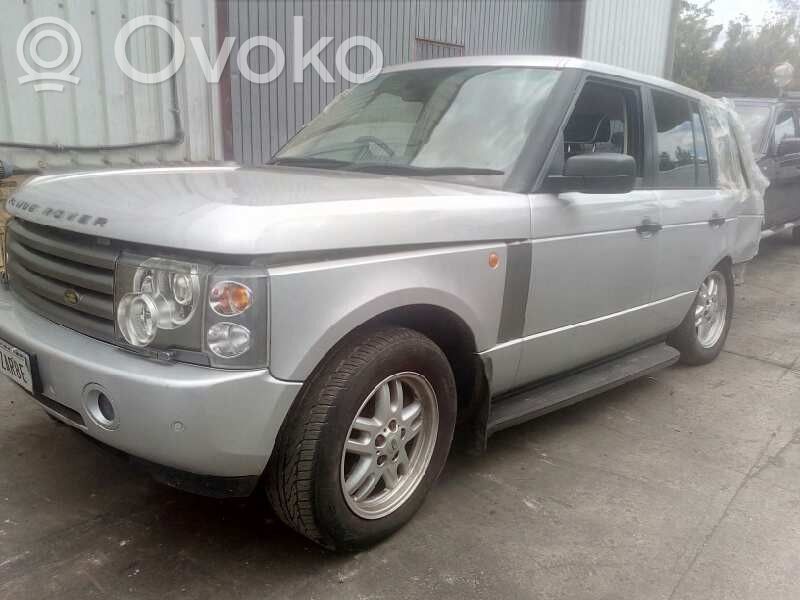 Range Rover Sport L320 Range Rover  SMC000210
