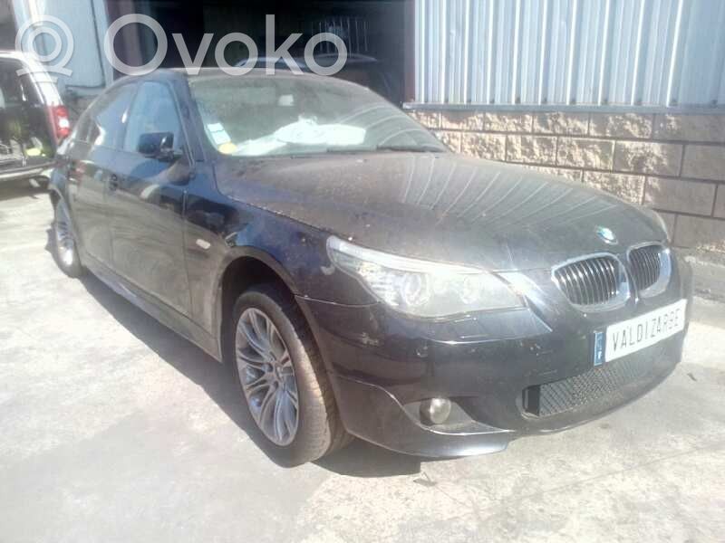 5 E60 E61 Series 5  84109149615