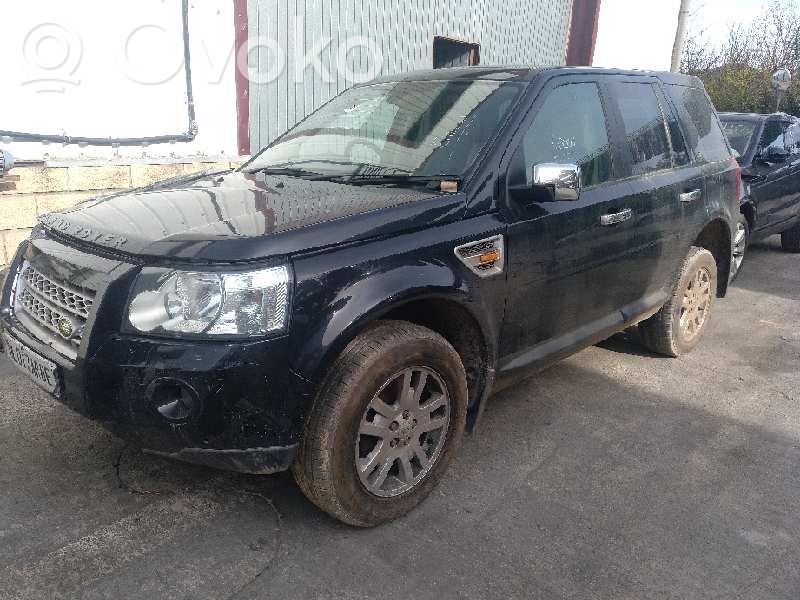 Freelander 2 - LR2 Freelander  6H5210E889AC