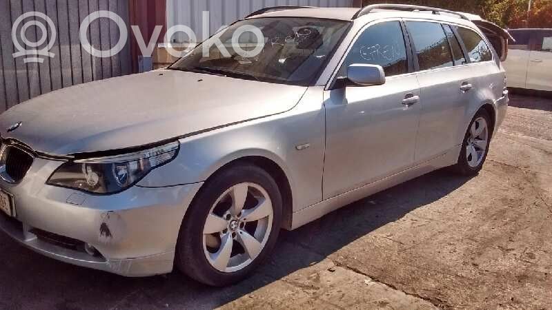 5 E60 E61 Series 5  61359114448