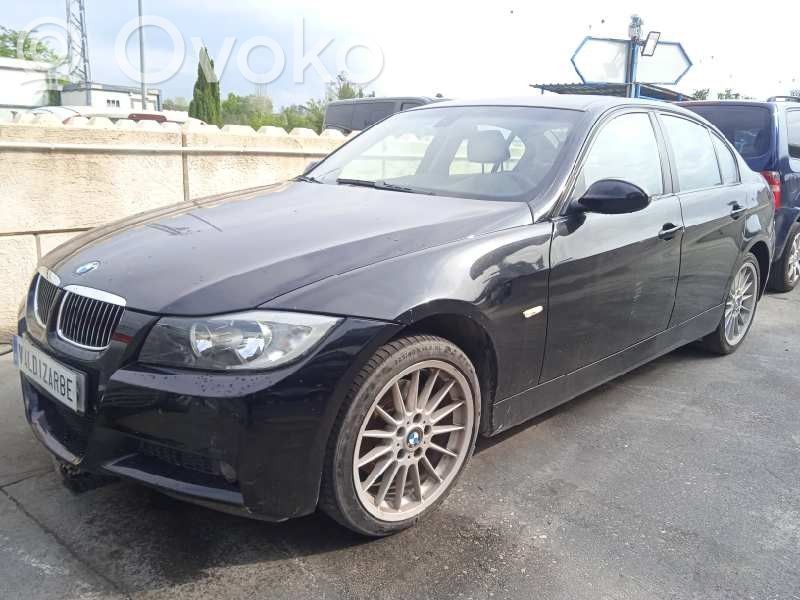 3 E90 E91 Series 3  7802261