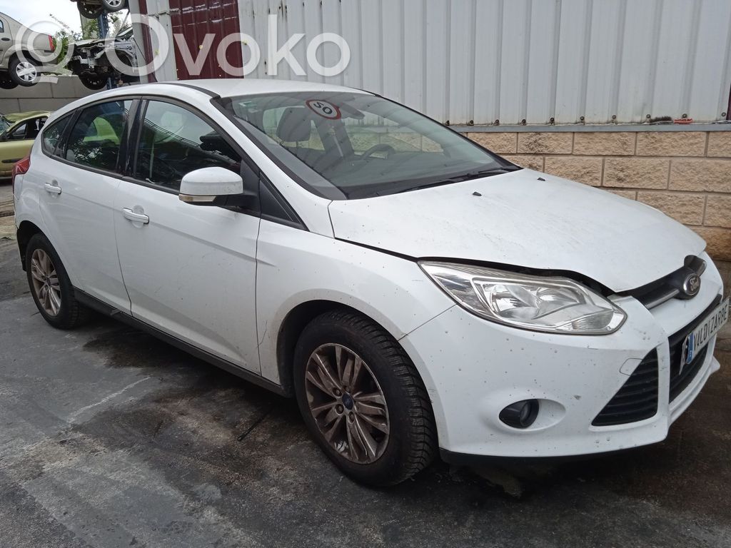 Focus Focus  2171304