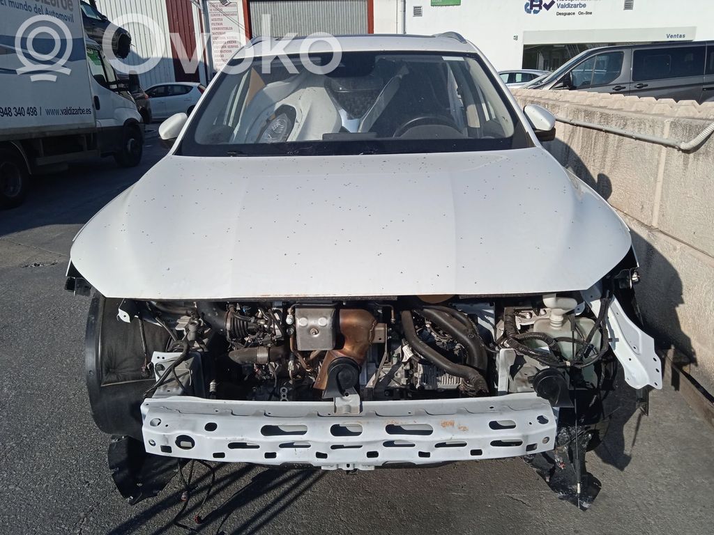 MGF MGF  10078529