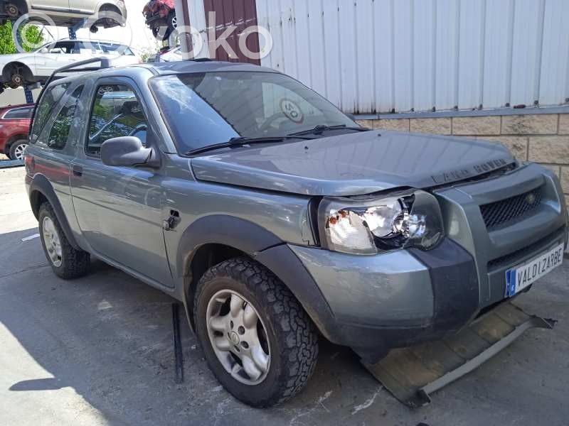 Freelander Freelander  4A429945