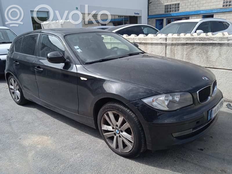 1 E81 E87 Series 1  41357133228