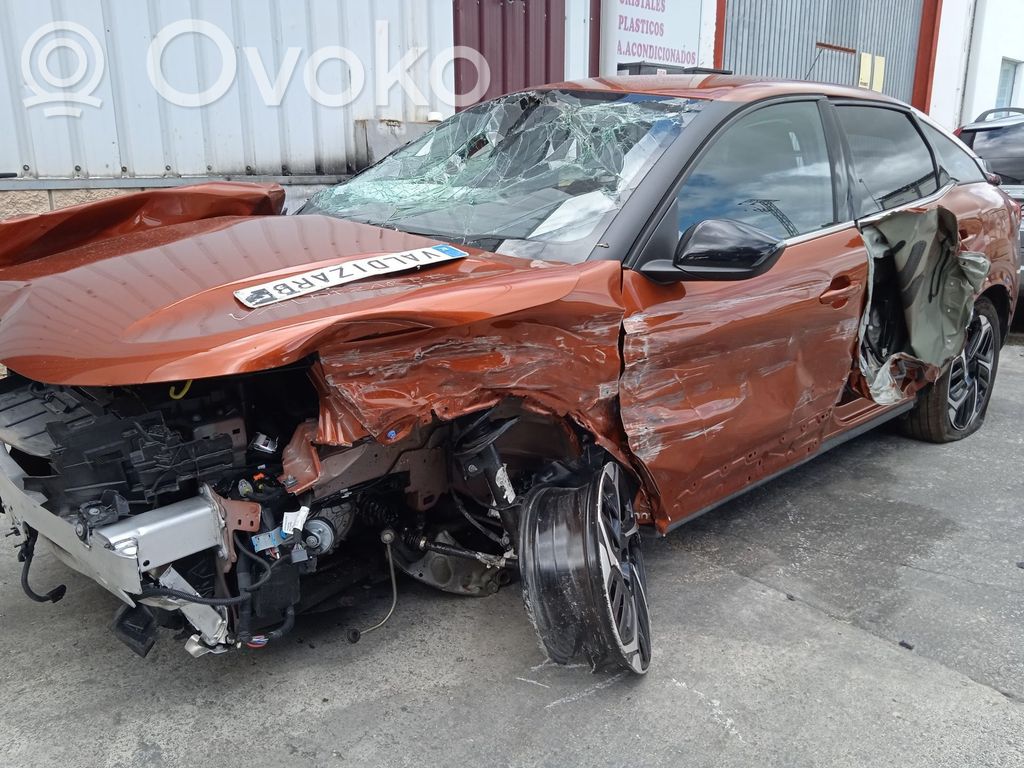 C4 SpaceTourer C4 Picasso, Grand Picasso, Aircross, Cactus  9830817880