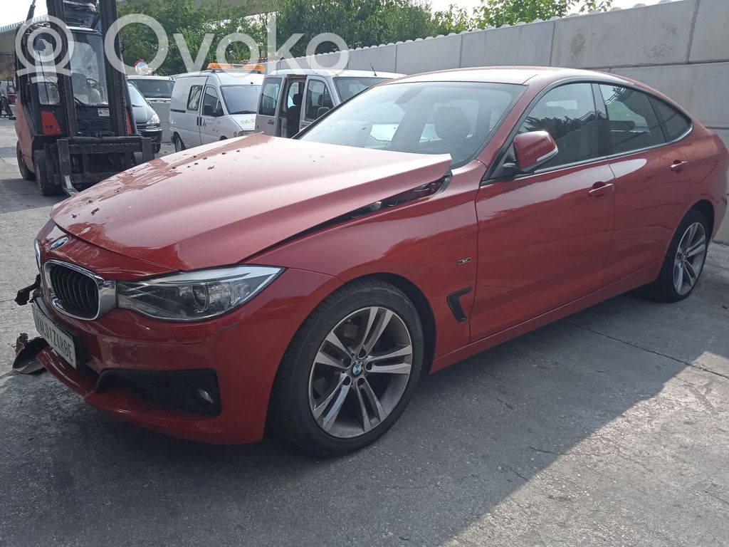 3 E92 E93 Series 3  41009631846