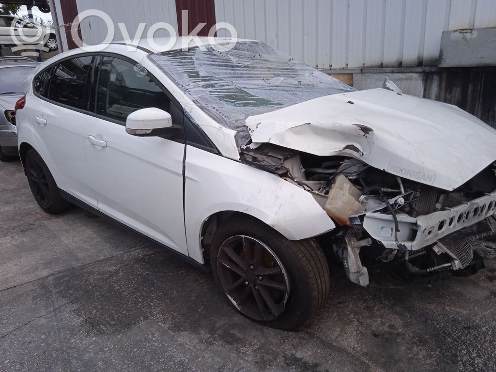 Focus Focus  BM5AA21812BH