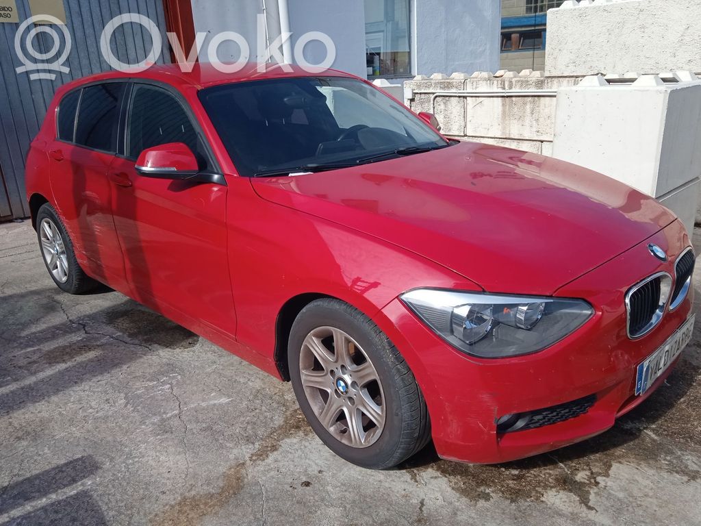 1 E82 E88 Series 1  7823343