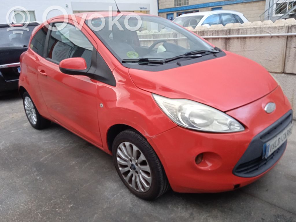Ka Ka  1560794