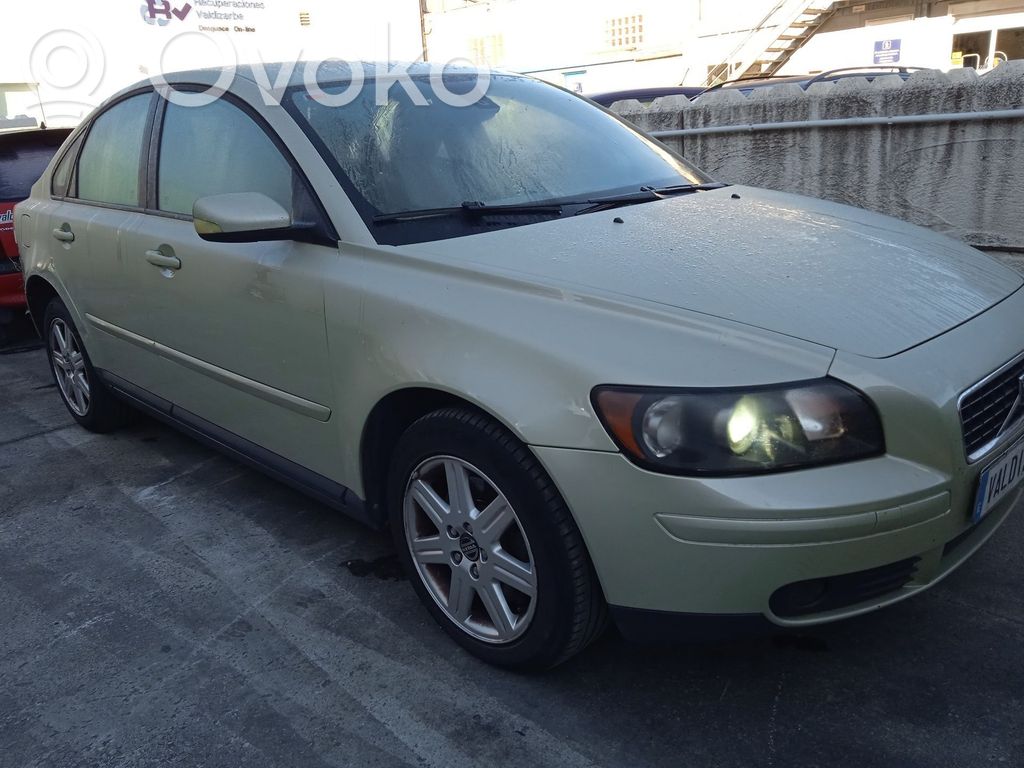 S40 S40, V40  30698874