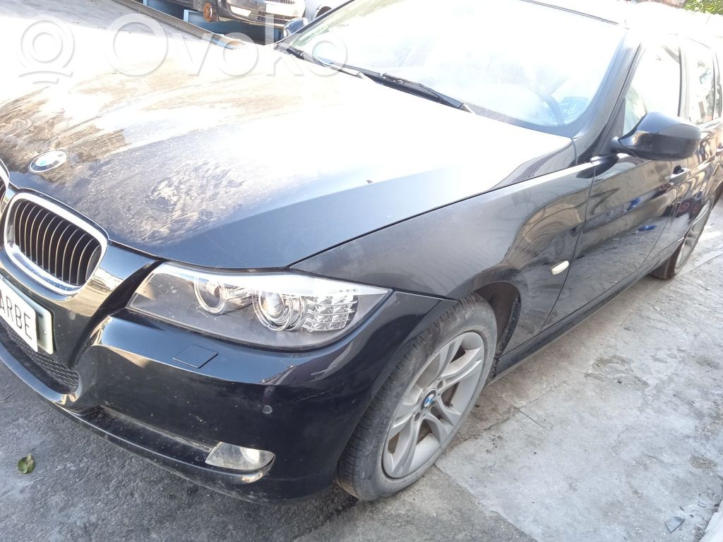 3 E90 E91 Series 3  7810258