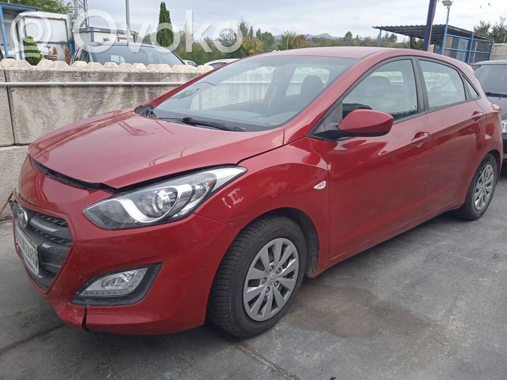 i30 i30  56500A6500