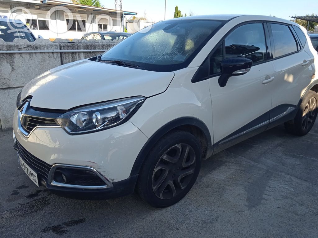 Captur Captur  144963014R