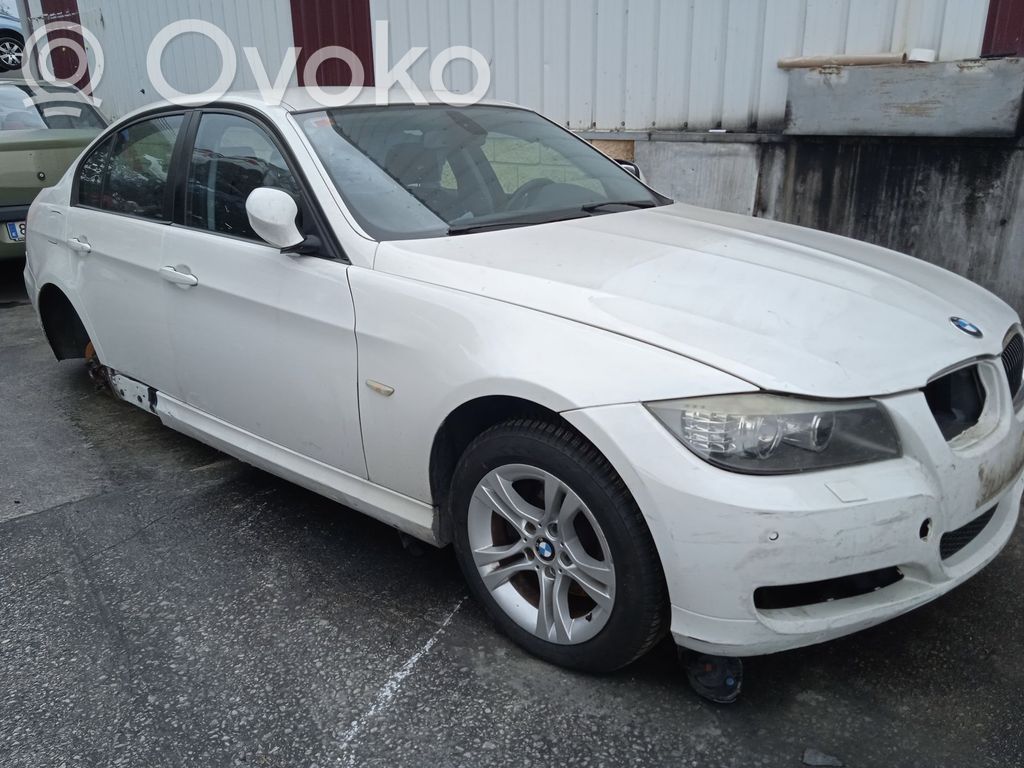 3 E90 E91 Series 3  7572905