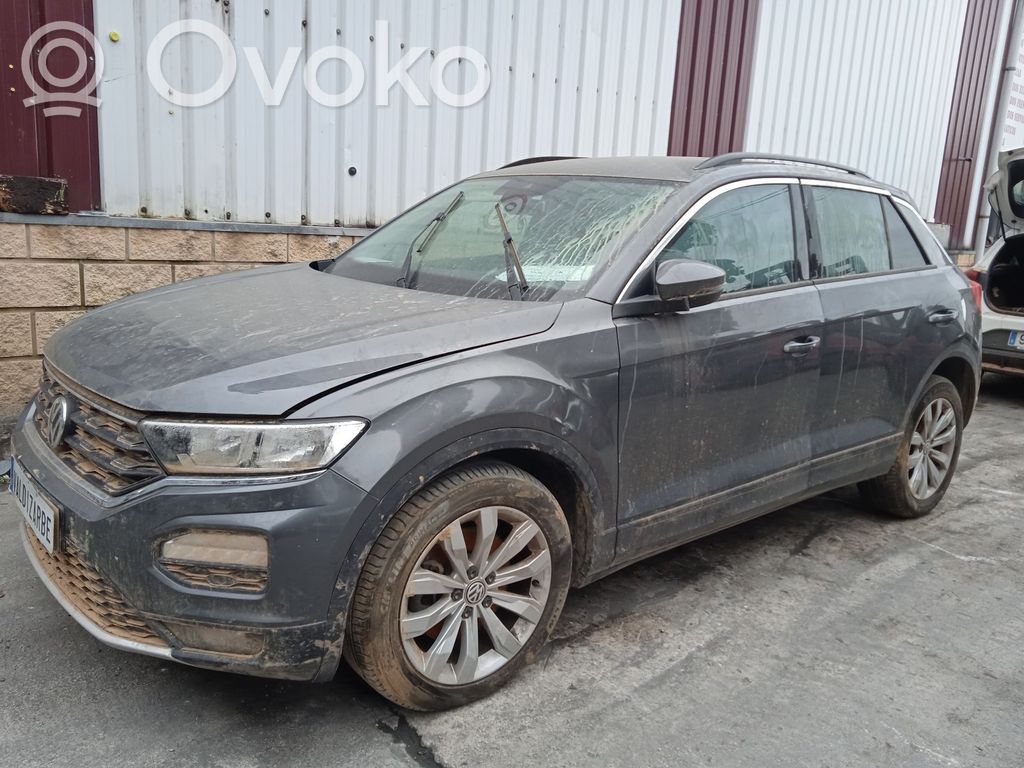 T-Roc T-Roc  04L907805BP