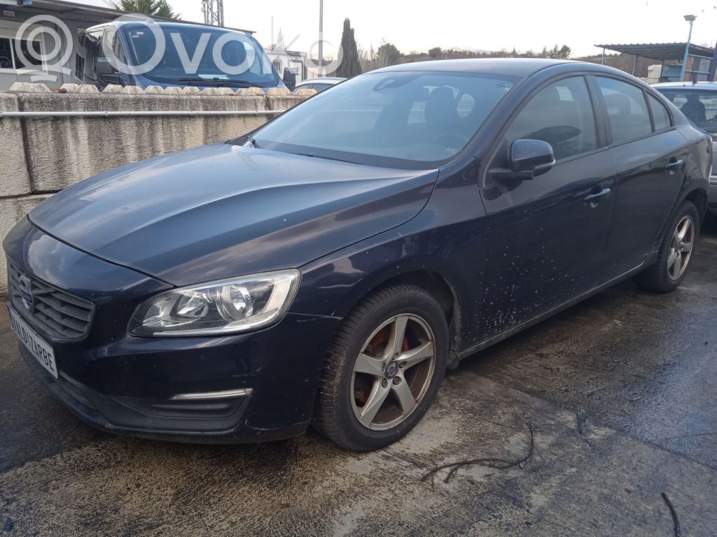 S60 S60  32228971