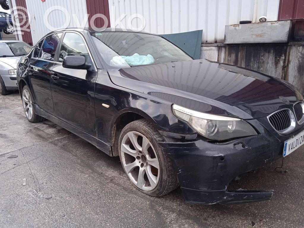 5 E60 E61 Series 5  6938548