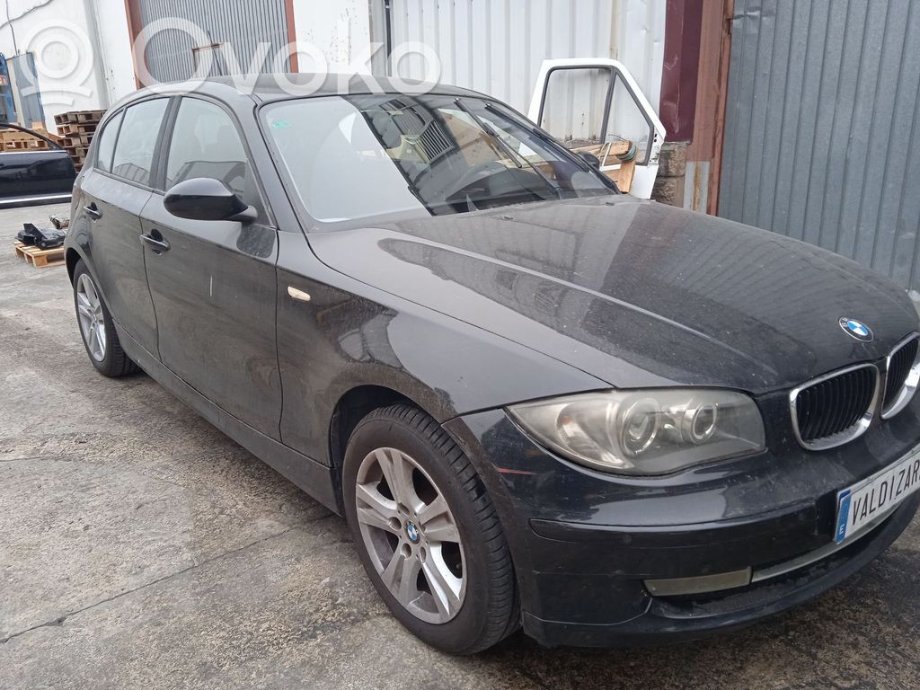 1 E81 E87 Series 1  6762769