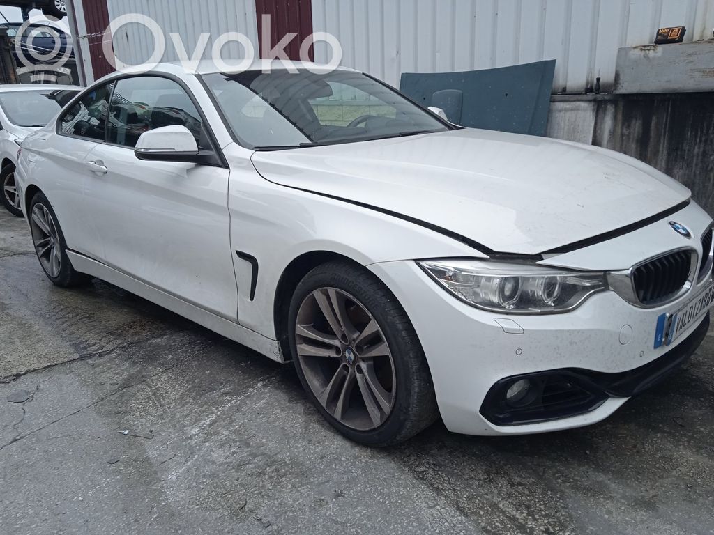 4 F32 F33 Series 4  210549123010