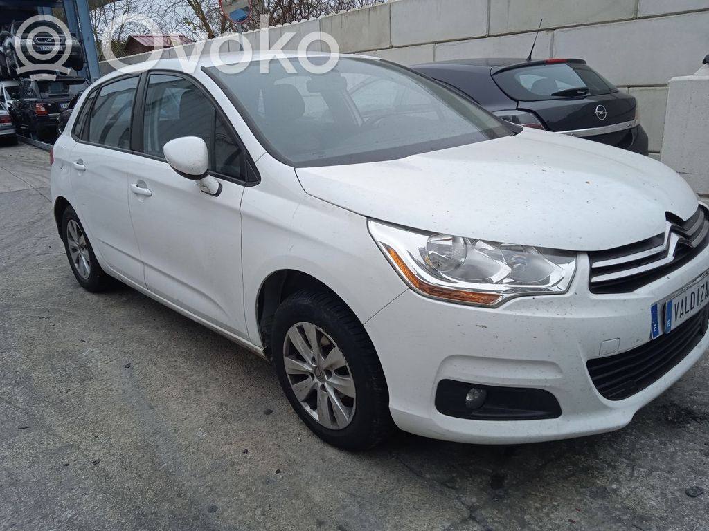 C4 II C4 Picasso, Grand Picasso, Aircross, Cactus  9006R9