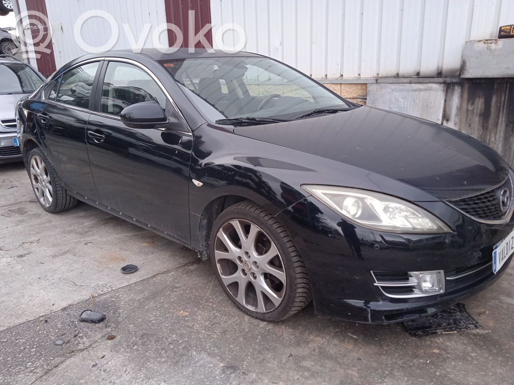 6 6  GS1D52110C