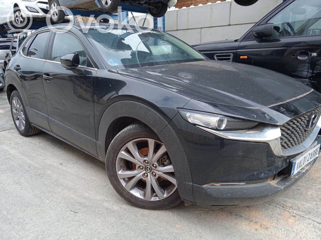 CX-30 CX-30  HF0718F00D