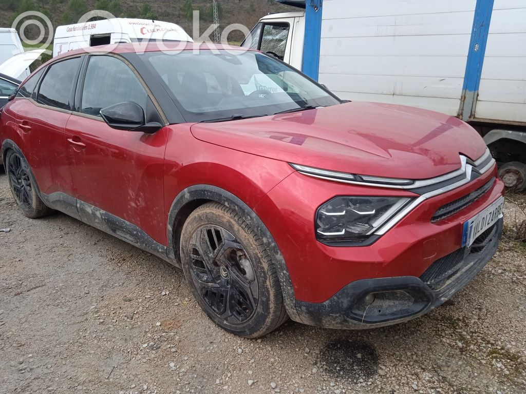 C4 SpaceTourer C4 Picasso, Grand Picasso, Aircross, Cactus  9842261480