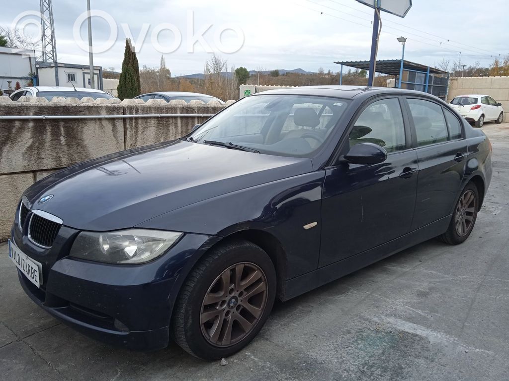 3 E90 E91 Series 3  41355A55AF4