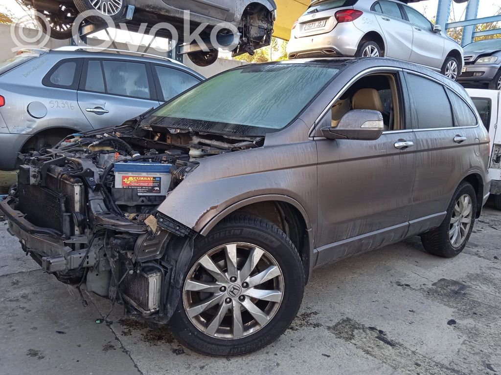 CR-V CR-V  67050SWWE00ZZ