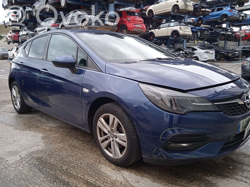 Astra K Astra  39045703