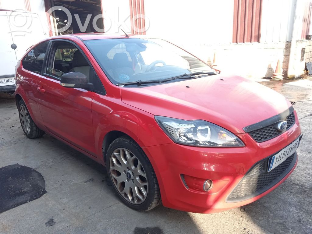 Focus Focus  8M5113100CF