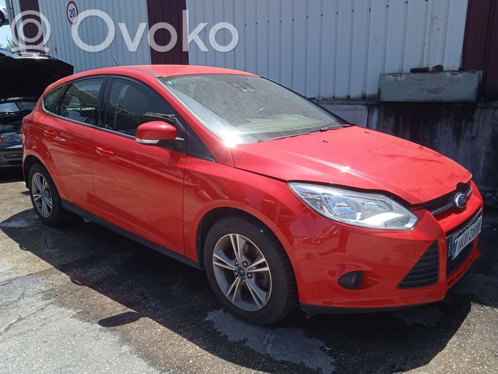 Focus Focus  2171304