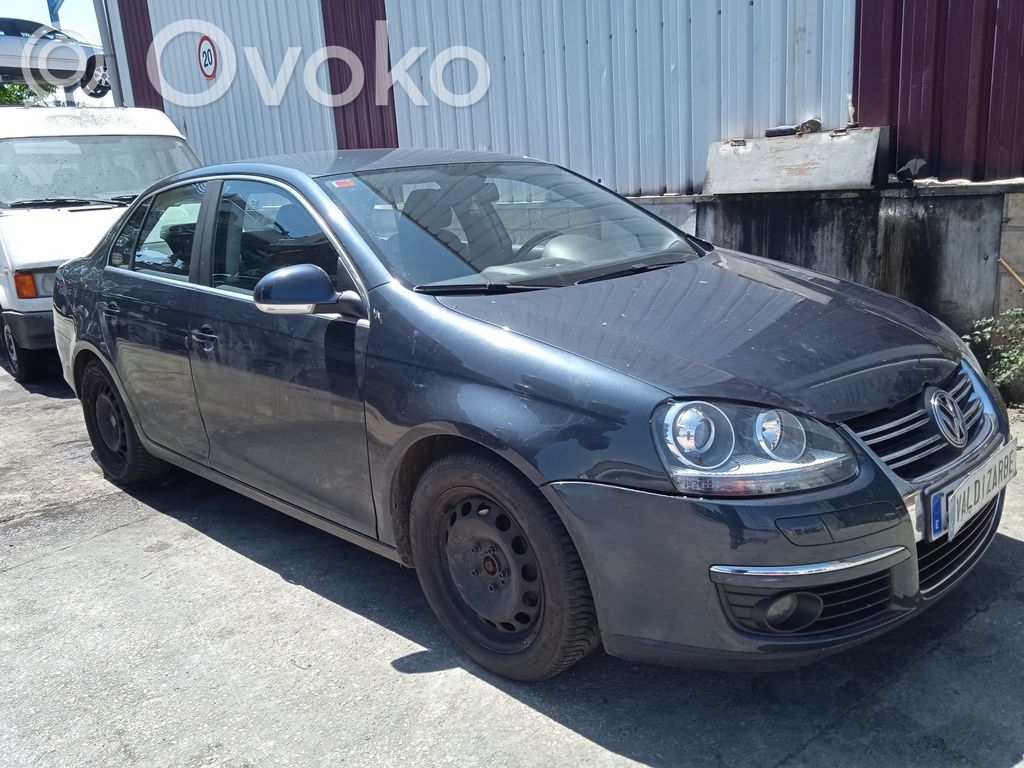 Jetta V Jetta  1K5807417H