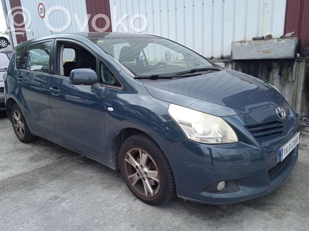 Verso Verso  445400F030