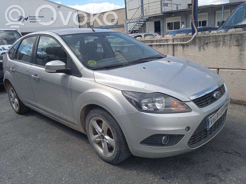 Focus Focus  1500402