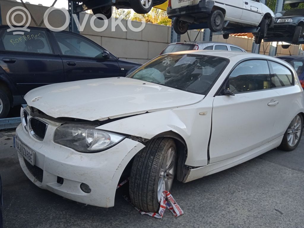 1 E81 E87 Series 1  719956902