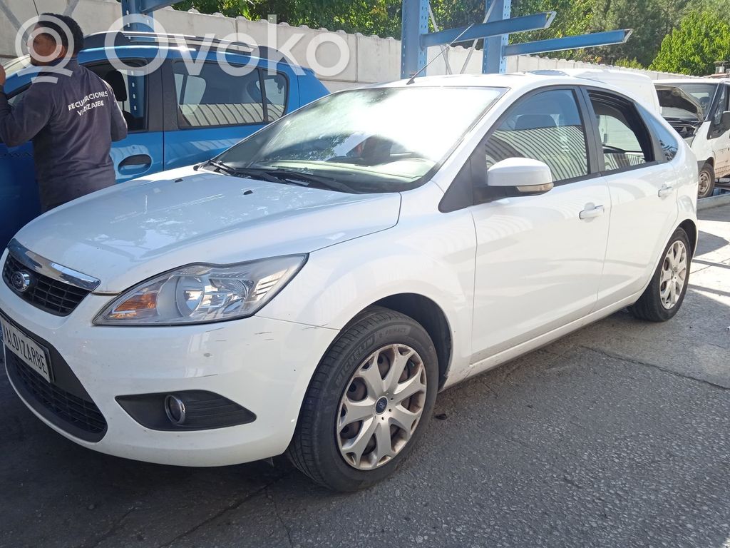 Focus Focus  1521597