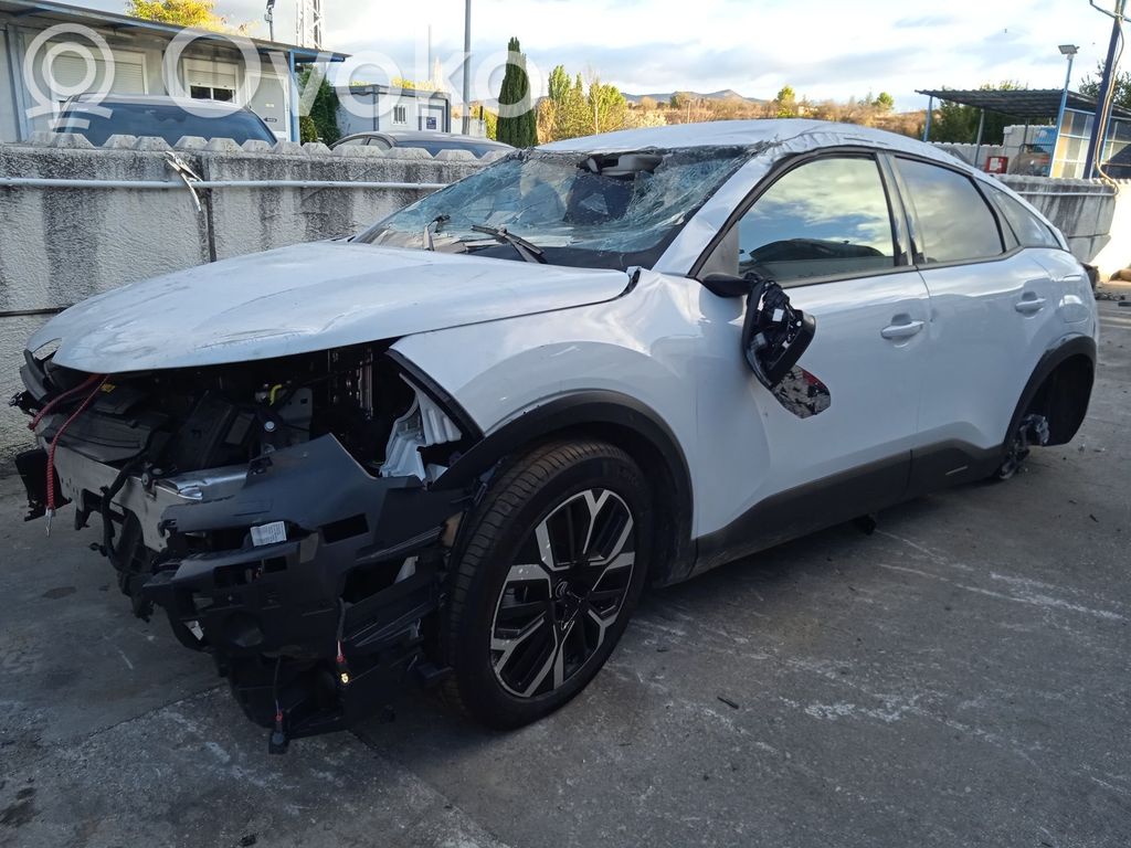 C4 SpaceTourer C4 Picasso, Grand Picasso, Aircross, Cactus  9834398780