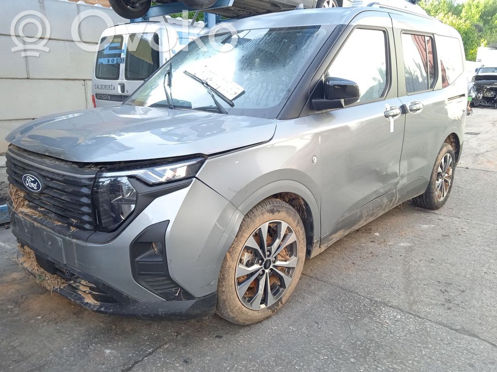 Tourneo Tourneo  R2X63B436AC