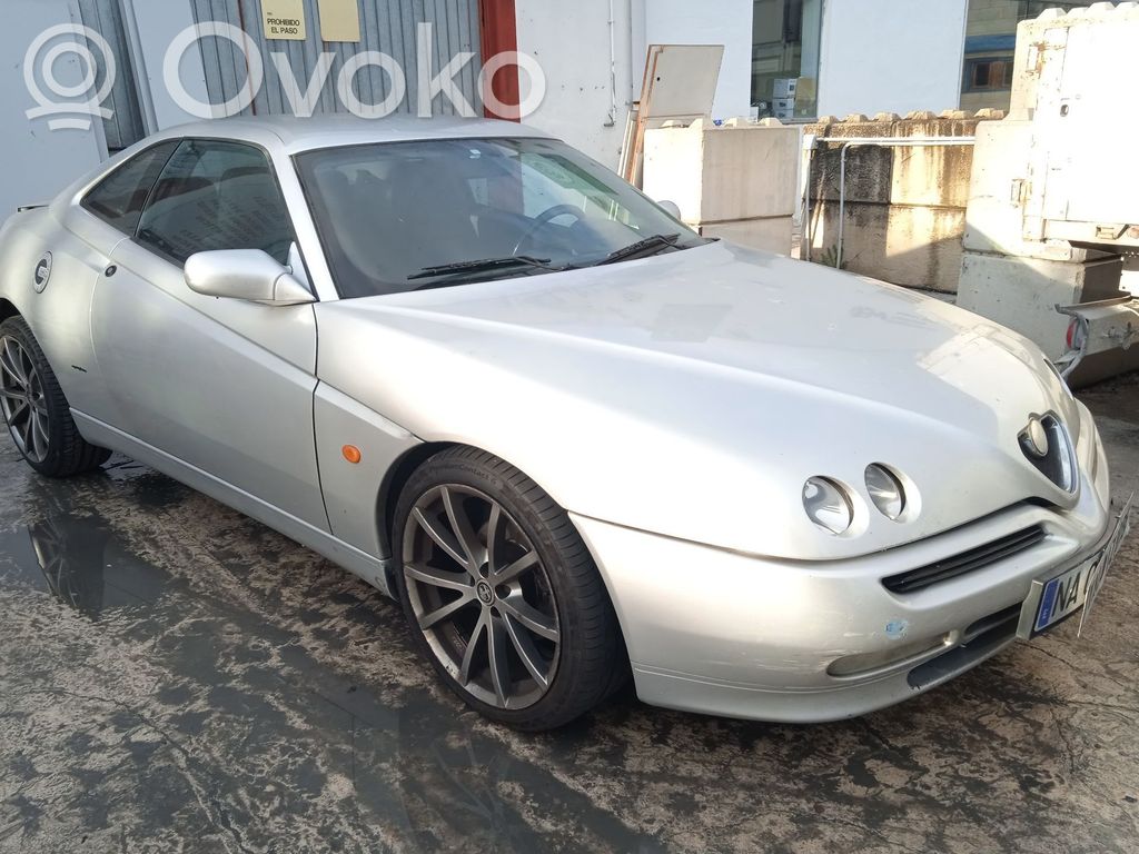 GTV GTV  150020099