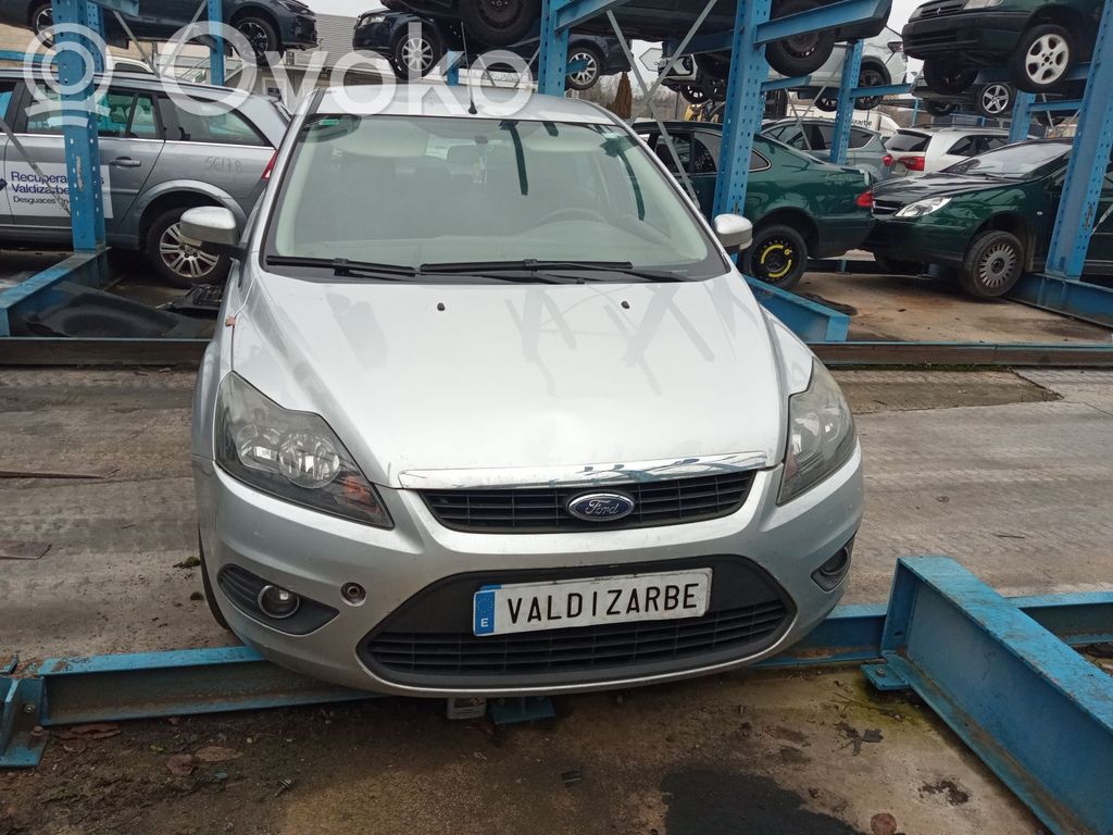 Focus Focus  1521597