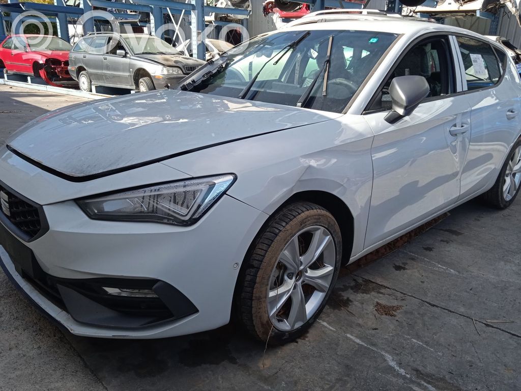 Leon IV Leon  5FA831052B