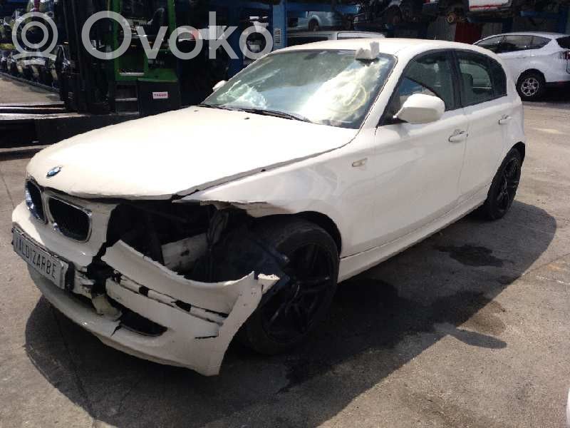 1 E81 E87 Series 1  7598855