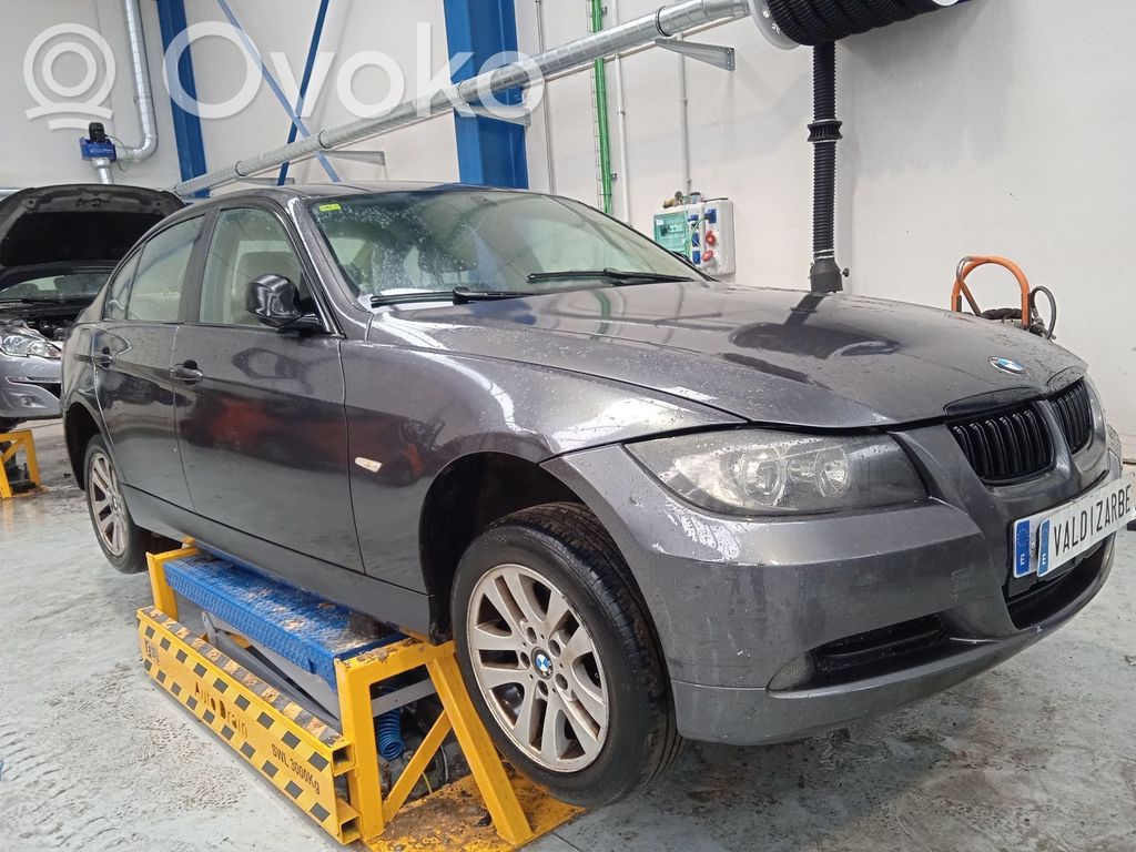 3 E90 E91 Series 3  41007203648