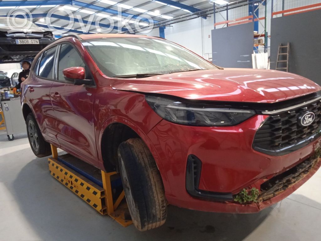 Kuga III Kuga  2500108
