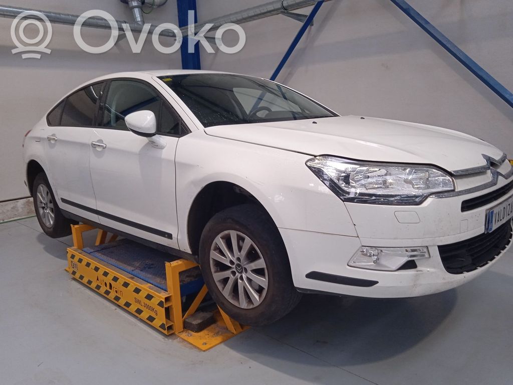 C5 C5, C5 Aircross  7104QS