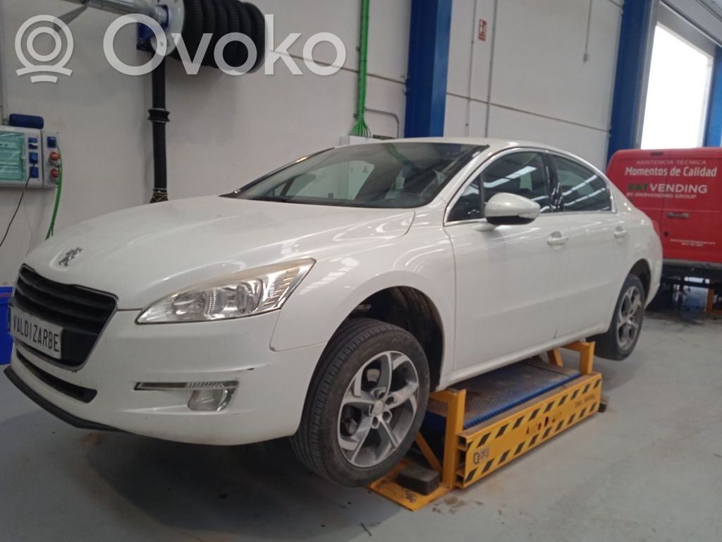 508 508  6351LL