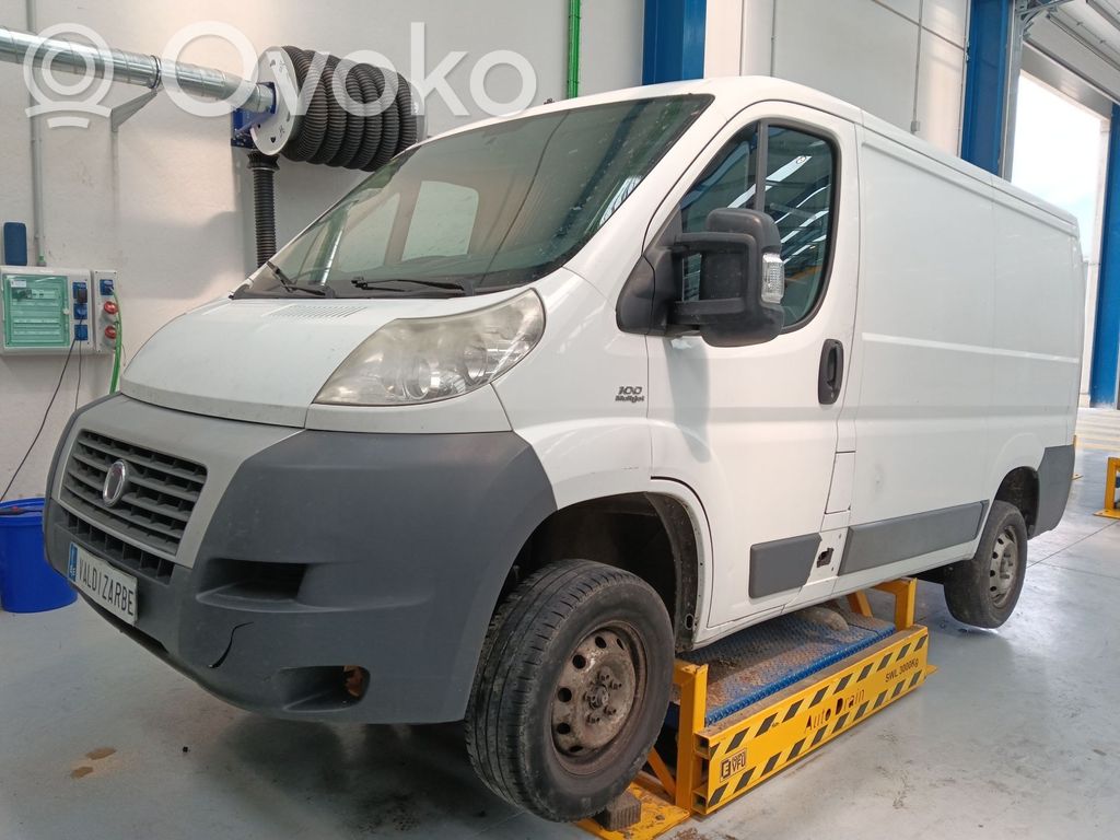 Ducato Ducato  9676143580