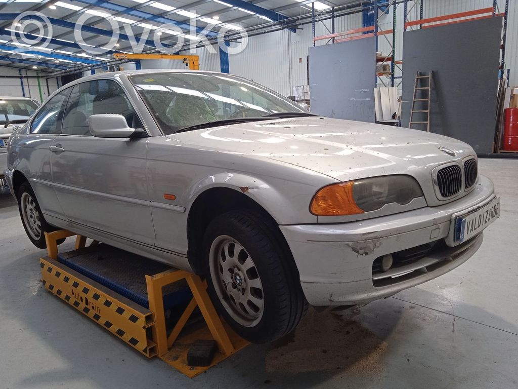 3 E36 Series 3  41358241439
